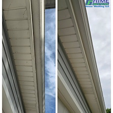 Professional-Pressure-Washing-in-Trimble-MO 2